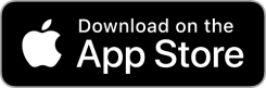 Download_on_the_App_Store_Badge_US-UK_blk_092917.jpg