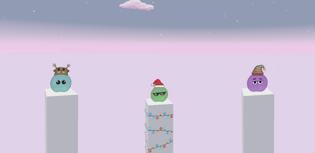 This image has an empty alt attribute; its file name is jelly-headerxmas-1.png